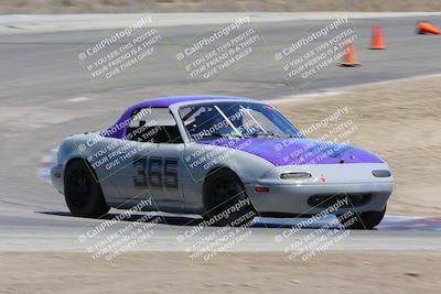 media/Sep-03-2022-CalClub SCCA (Sat) [[ccacd8aabc]]/Group 1/Off Ramp/